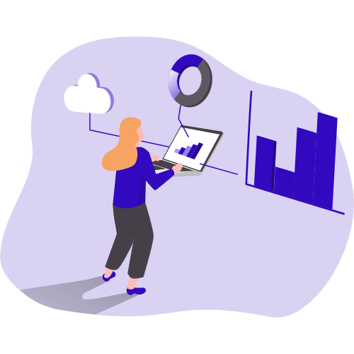 video illutration